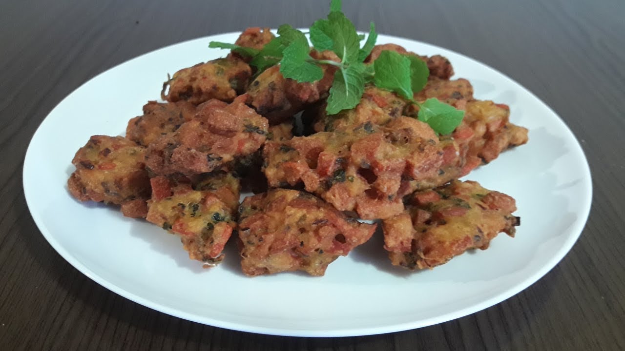 Receita de Bolinho de Chuva de Salsicha: A Versão Super Fácil Para um Lanche Inesquecível!