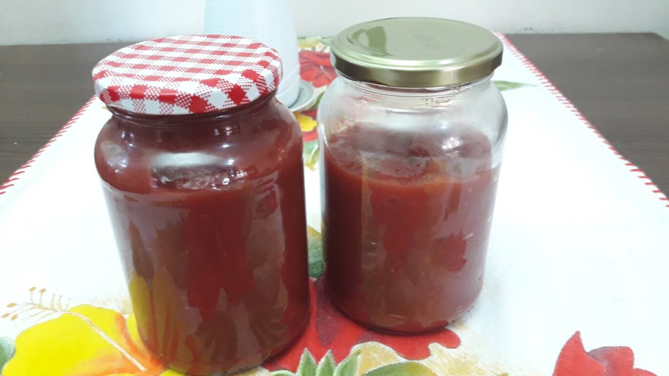 Receita de Doce de Goiaba Caseiro: O Guia Definitivo para um Sabor de Infância Inesquecível!