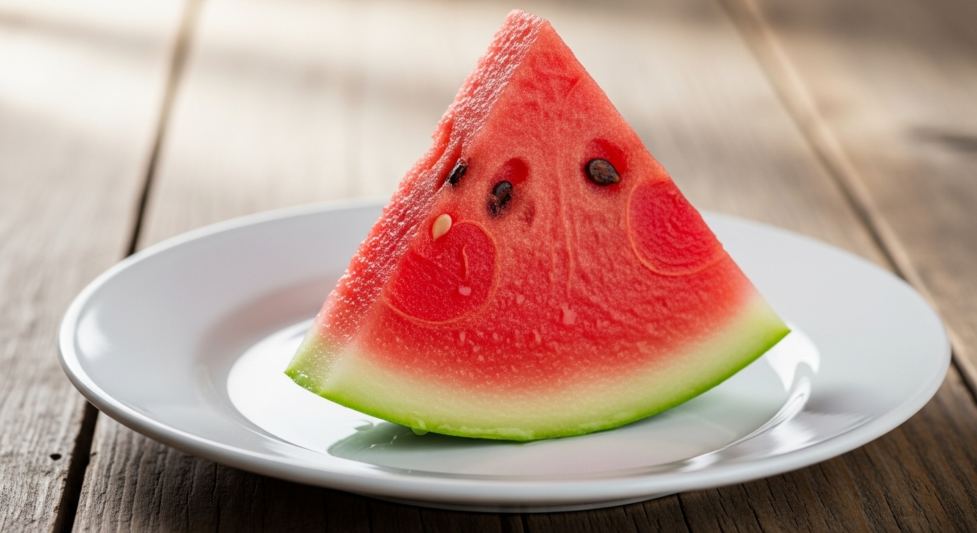 12 Dicas Sobre Melancia que Vão Mudar Sua Saúde e Seu Paladar