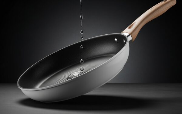 O Melhor Jogo de Panelas para Indução de 2025: Guia Completo com os 10 Melhores Conjuntos