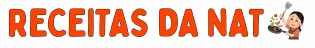 Receitas da Nat