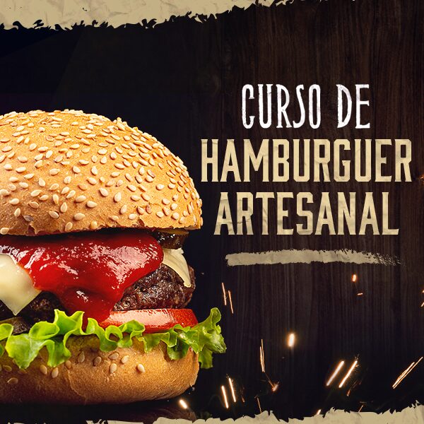 Curso-de-Hamburguer